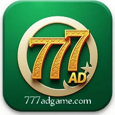 777ad