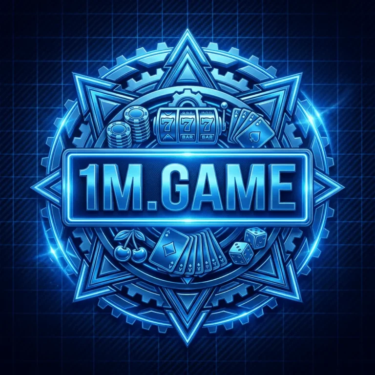 1M Game
