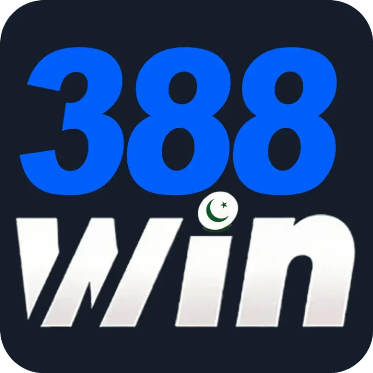 388Win Game