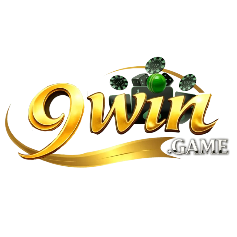 9WIN Game