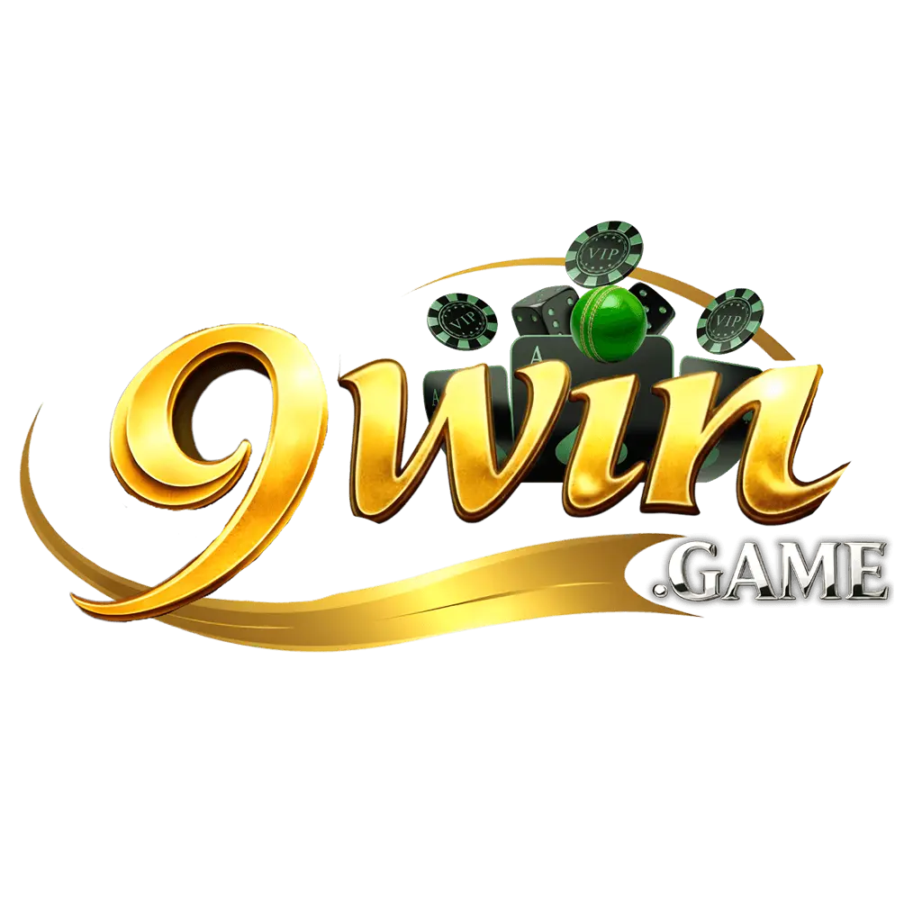 9WIN Game
