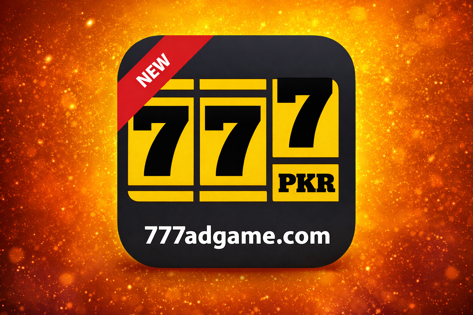 777pkr game