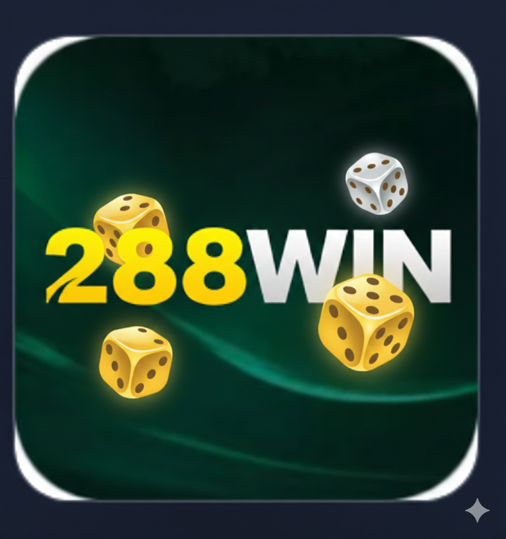 288win game