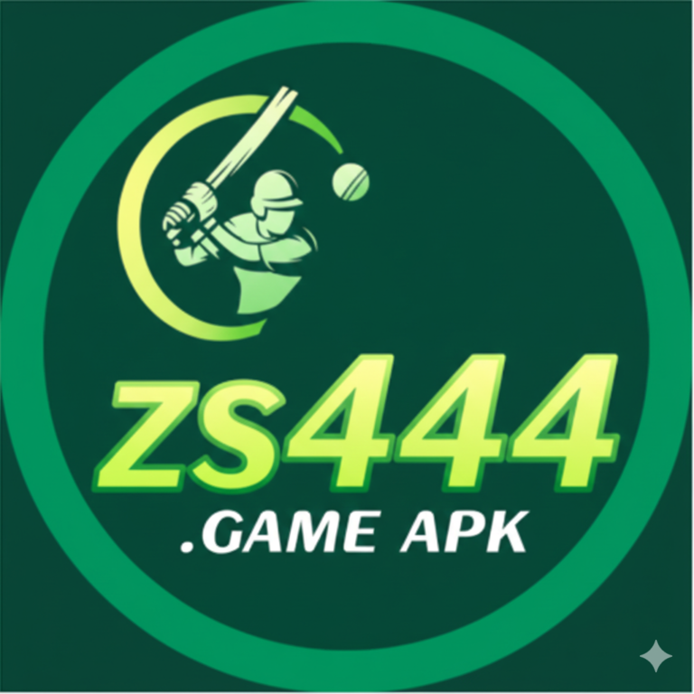zs444 game