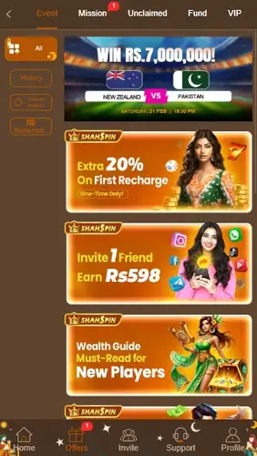 299Win game Download