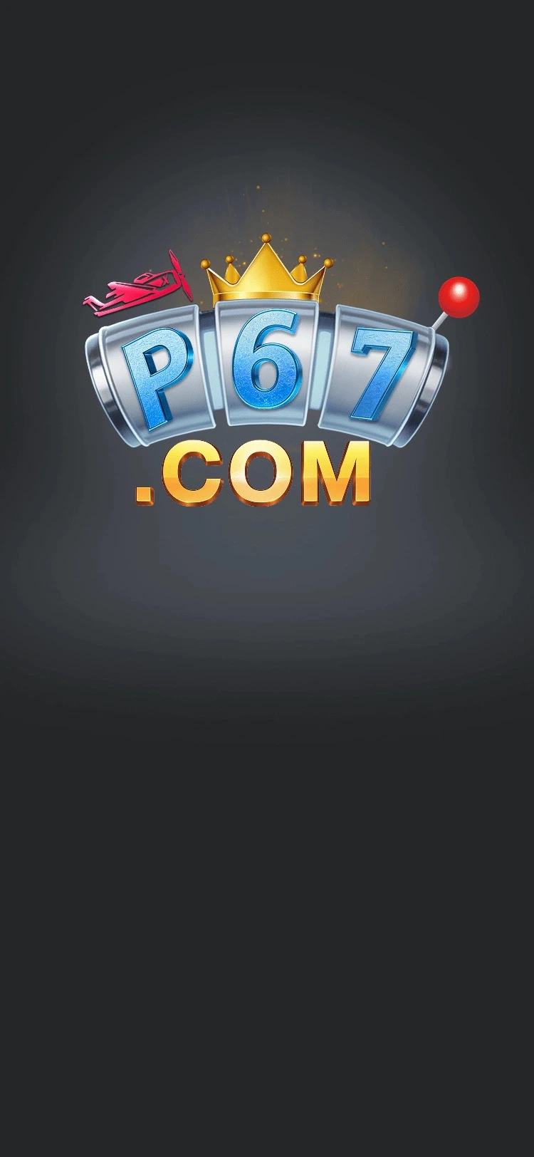 p67 game