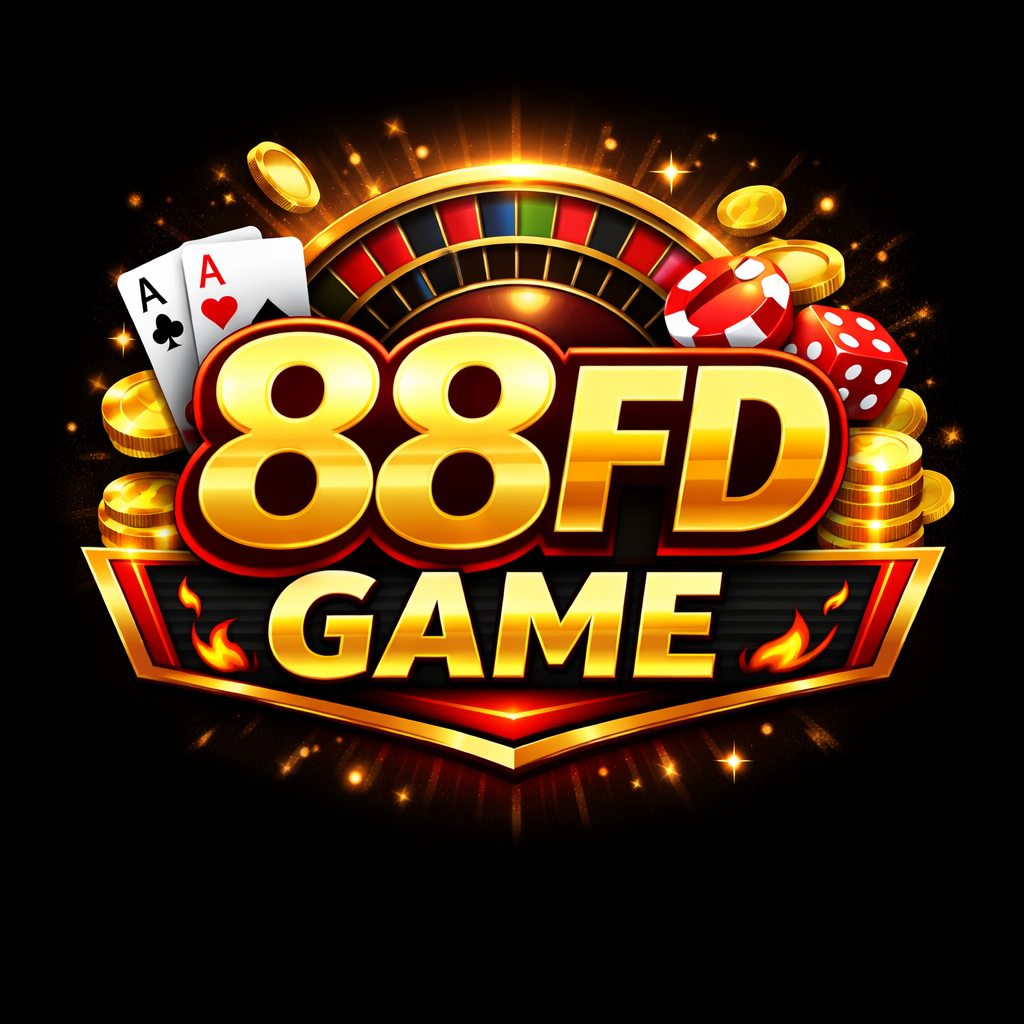 88fd game